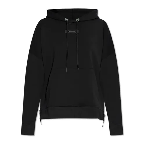 Sweatshirts & Hoodies > Hoodies - - On Running - Modalova