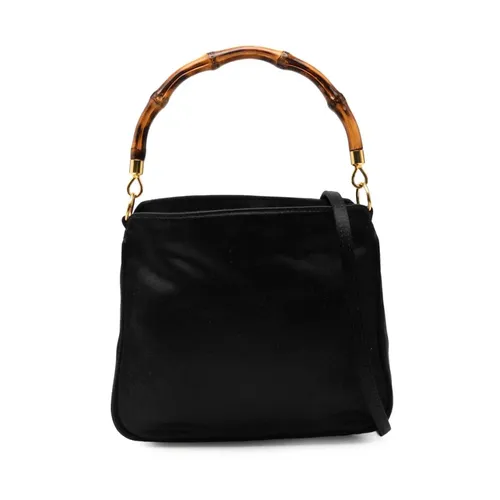 Pre-owned > Pre-owned Bags > Pre-owned Handbags - - Gucci Vintage - Modalova