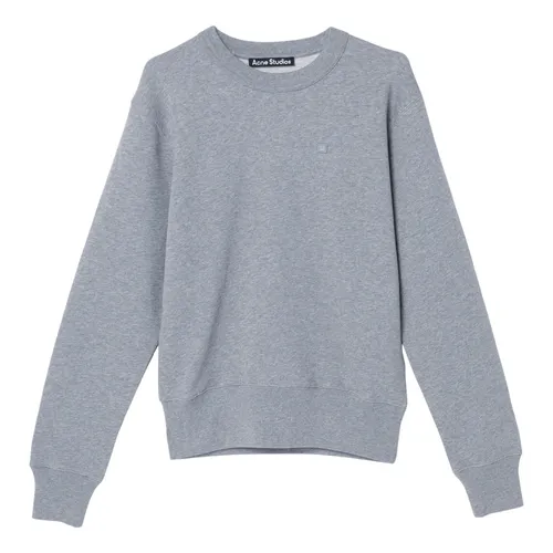 Knitwear > Round-neck Knitwear - - Acne Studios - Modalova
