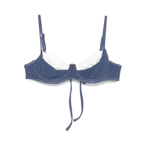 Swimwear > Bikinis - - Frankies Bikinis - Modalova