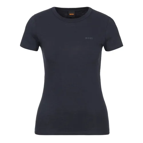 Tops > T-Shirts - - Hugo Boss - Modalova
