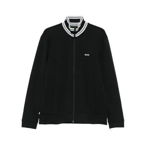 Jackets > Light Jackets - - Hugo - Modalova