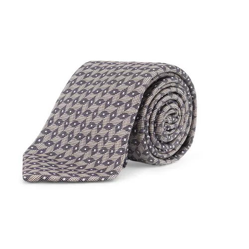 Accessories > Ties - - Giorgio Armani - Modalova