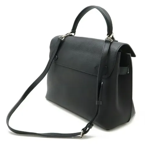 Pre-owned > Pre-owned Bags > Pre-owned Handbags - - Louis Vuitton Vintage - Modalova