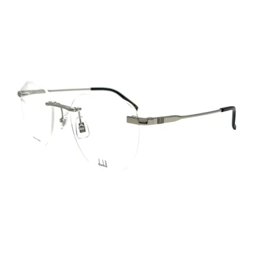 Accessories > Glasses - - Dunhill - Modalova