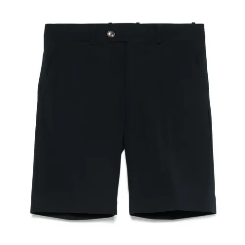 Shorts > Casual Shorts - - RRD - Modalova