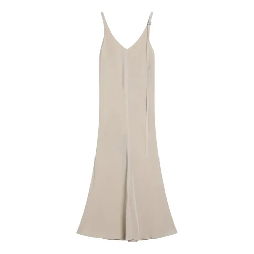 Dresses > Day Dresses > Midi Dresses - - Sportmax - Modalova