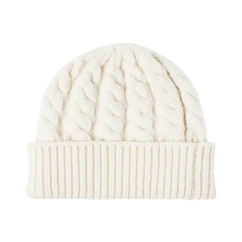 Accessories > Hats > Beanies - - Nina Ricci - Modalova