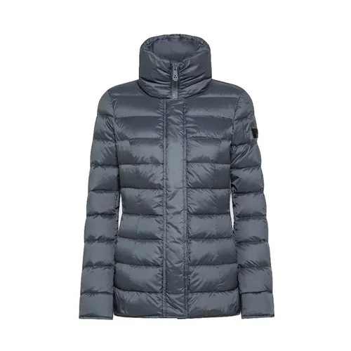 Jackets > Winter Jackets - - Peuterey - Modalova