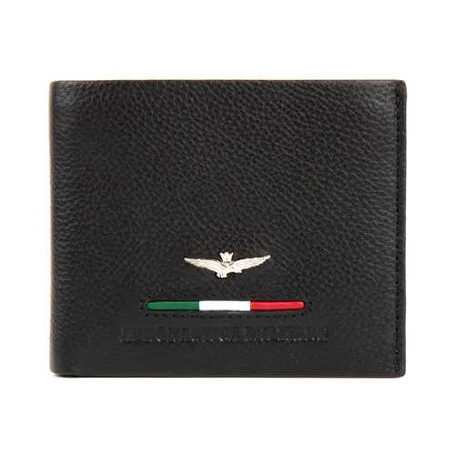 Accessories > Wallets & Cardholders - - Aeronautica Militare - Modalova