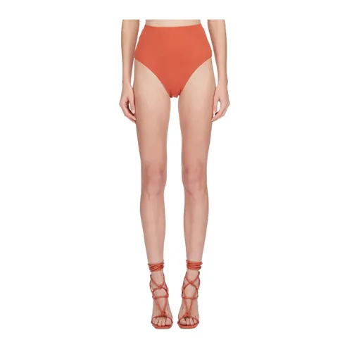 Shorts > Short Shorts - - Rick Owens - Modalova