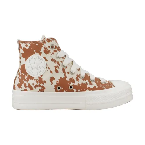 Shoes > Sneakers - - Converse - Modalova