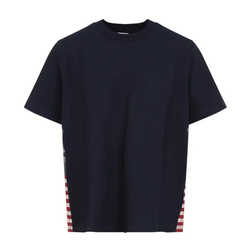 Tops > T-Shirts - - Bottega Veneta - Modalova