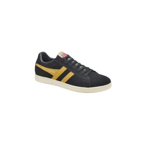 Gola - Shoes > Sneakers - Blue - Gola - Modalova