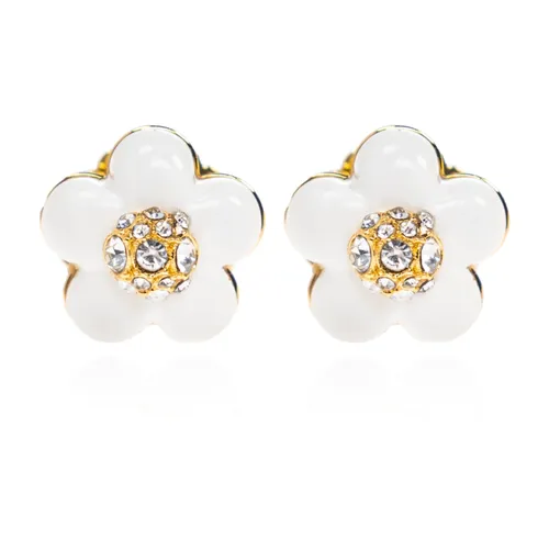 Accessories > Jewellery > Earrings - - Marc Jacobs - Modalova