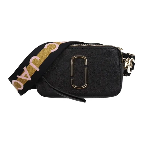 Bags > Cross Body Bags - - Marc Jacobs - Modalova