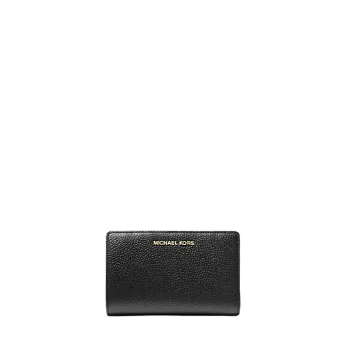 Accessories > Wallets & Cardholders - - Michael Kors - Modalova