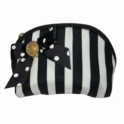 Pre-owned > Pre-owned Bags > Pre-owned Clutches - - Dior Vintage - Modalova