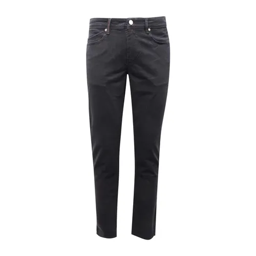 Jeans > Slim-fit Jeans - - Re-Hash - Modalova