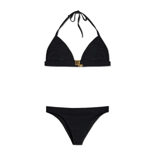 Swimwear > Bikinis - - Balmain - Modalova