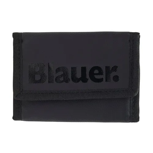 Accessories > Wallets & Cardholders - - Blauer - Modalova