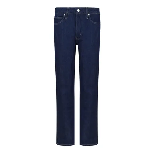 Jeans > Slim-fit Jeans - - Calvin Klein - Modalova