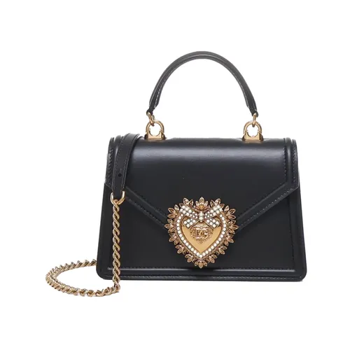 Bags > Handbags - - Dolce & Gabbana - Modalova