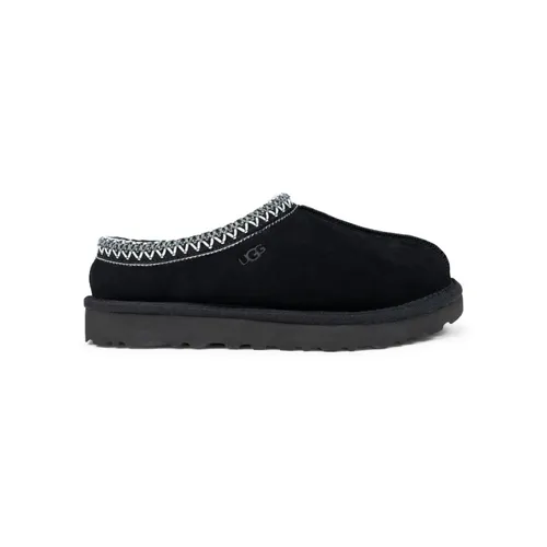 UGG - Shoes > Slippers - Black - UGG - Modalova