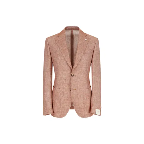 Jackets > Blazers - - L.b.m. 1911 - Modalova