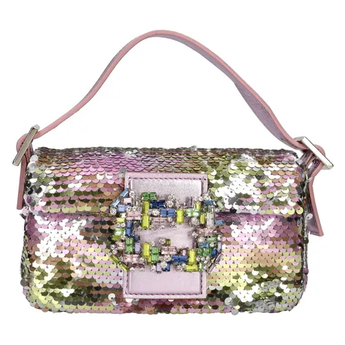 Bags > Handbags - - Gedebe - Modalova