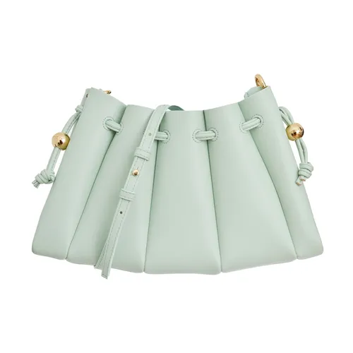 Bags > Shoulder Bags - - THEMOIRè - Modalova