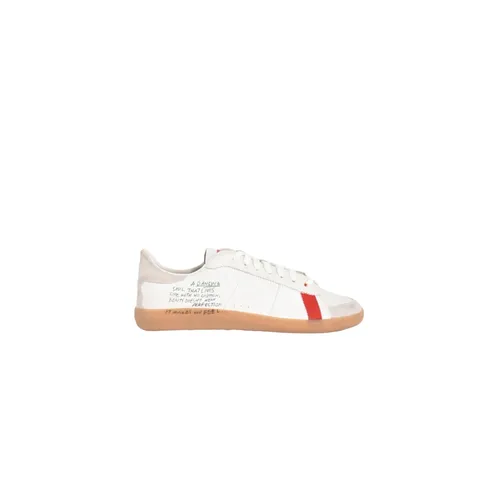 Shoes > Sneakers - - Patrizia Pepe - Modalova