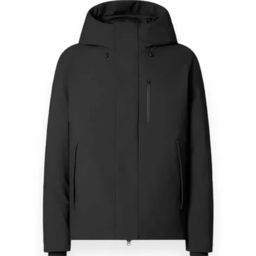 Jackets > Winter Jackets - - Save The Duck - Modalova