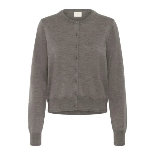 Knitwear > Cardigans - - Part Two - Modalova