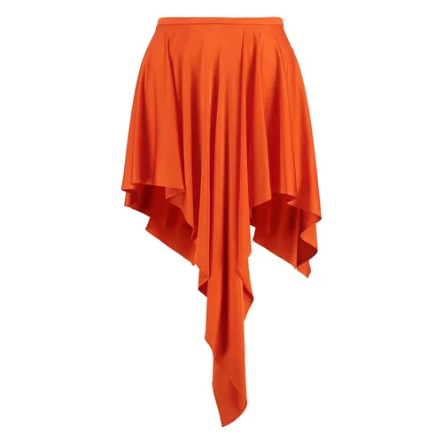 Skirts > Short Skirts - - Stella McCartney - Modalova