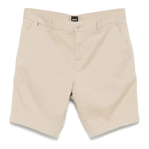 Shorts > Casual Shorts - - Hugo - Modalova