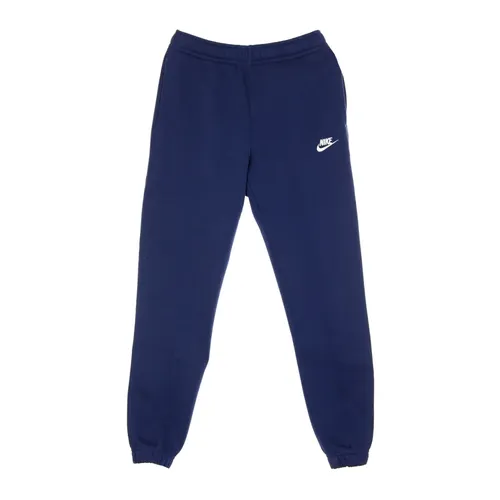 Trousers > Sweatpants - - Nike - Modalova