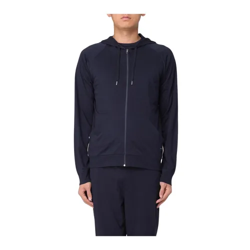 Sweatshirts & Hoodies > Zip-throughs - - PS By Paul Smith - Modalova