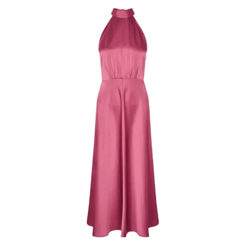 Dresses > Day Dresses > Maxi Dresses - - Samsøe Samsøe - Modalova