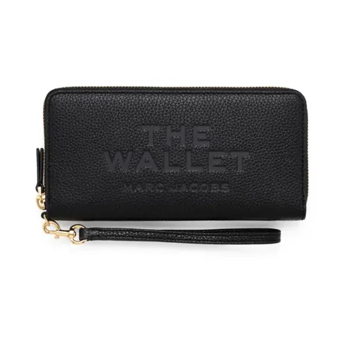 Accessories > Wallets & Cardholders - - Marc Jacobs - Modalova