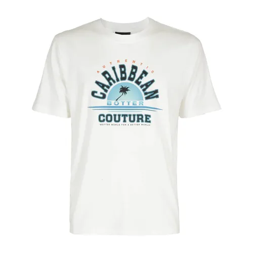 Botter - Tops > T-Shirts - White - Botter - Modalova