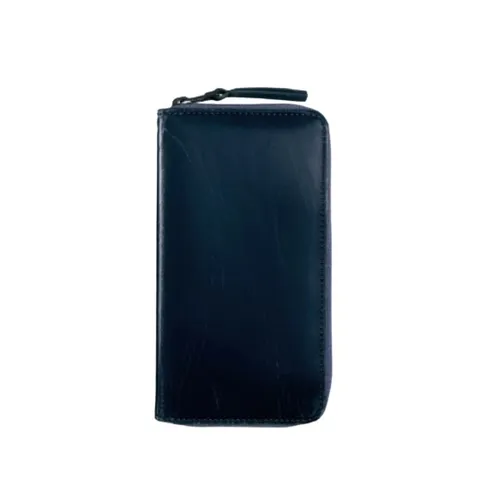 Accessories > Wallets & Cardholders - - Rains - Modalova