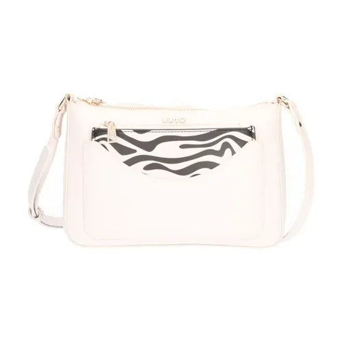 Bags > Cross Body Bags - - Liu Jo - Modalova