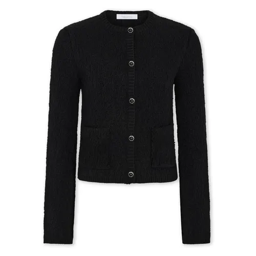 Knitwear > Cardigans - - Rabanne - Modalova