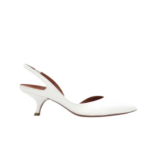 Shoes > Heels > Pumps - - Aldo Castagna - Modalova