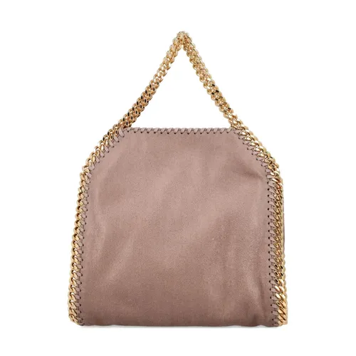 Bags > Handbags - - Stella McCartney - Modalova