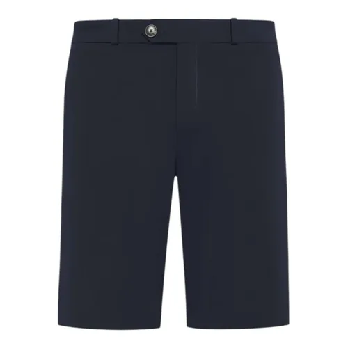 Shorts > Casual Shorts - - RRD - Modalova