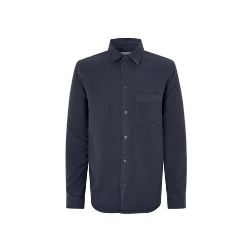 Shirts > Casual Shirts - - Samsøe Samsøe - Modalova