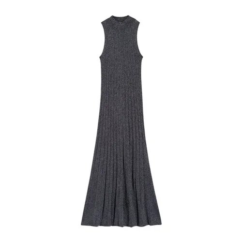 Dresses > Day Dresses > Maxi Dresses - - IVY OAK - Modalova