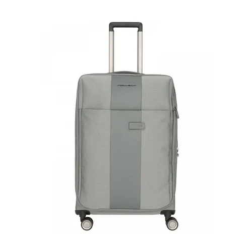 Suitcases > Cabin Bags - - Piquadro - Modalova
